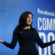Illustration for article titled After Years of Discriminating Against Black Folks, Facebook Swears It's Been Delivered After Settling $5 Million Lawsuit